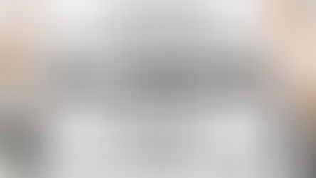 PANTERAS TENDRÁ CONVIVENCIA CON SU AFICIÓN PREVIO A PLAYOFFS