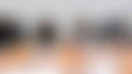 ESTUDIANTES DEL CECYTEA PODRÁN REALIZAR SU SERVICIO SOCIAL Y PRÁCTICAS PROFESIONALES EN EL IDEA