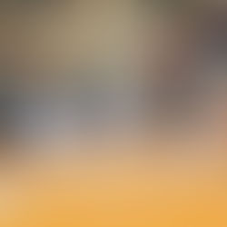 GIGANTES SE QUEDA CON LA SERIE EN CALVILLO ANTE LEONAS