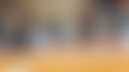 GIGANTES SE QUEDA CON LA SERIE EN CALVILLO ANTE LEONAS