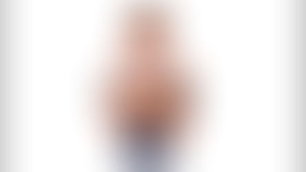 JOVEN FUTBOLISTA DE AGUASCALIENTES ES CONVOCADO A LA SELECCIÓN NACIONAL MEXICANA SUB-20