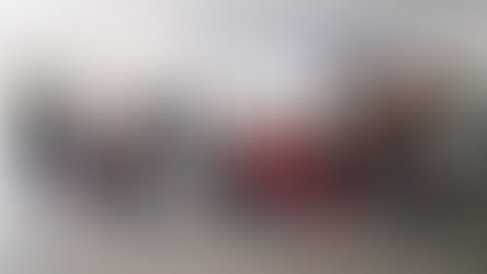 EL IDEA REFUERZA ALIANZAS EN FAVOR DEL DEPORTE