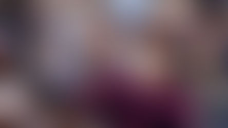 ALCARAZ VUELVE A REINAR EN NUEVA YORK Y RECUPERA EL NÚMERO 1 DEL MUNDO 