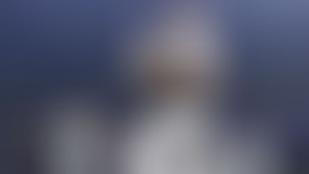 RAYADOS A LA FINAL DE CONCACAF