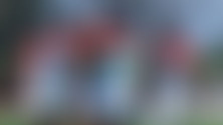 NECAXA SUB 18 DESTROZA A RAYADOS EN LA IDA DE LAS SEMIFINALES