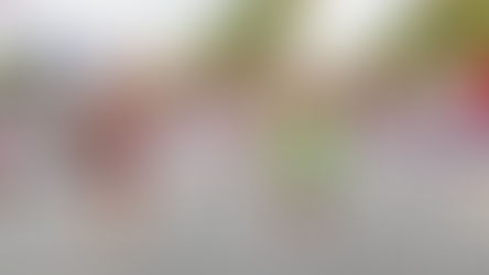 FREDY BECERRIL Y SARA MERCEDES PRIETO GANAN DEL DÉCIMO MARATÓN AGUASCALIENTES