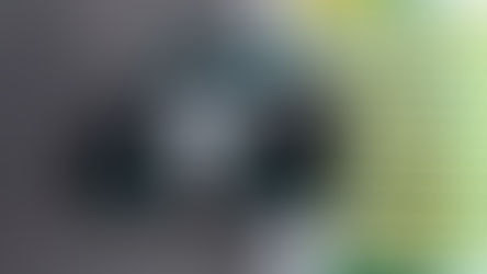 GEORGE RUSELL GANA LA SPRINT RACE DE BRASIL