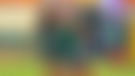 MÉXICO SE CLASIFICA AL MUNDIAL SUB 20 FEMENIL