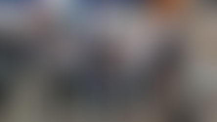 SKATERS DE AGUASCALIENTES CLASIFICARON PARA LOS JUEGOS NACIONALES CONADE 2024