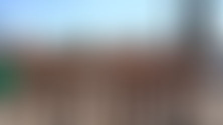 JESÚS MARÍA SE ALISTA PARA LA SEMANA MAYOR