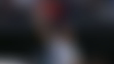 NOVACK DJOKOVIC SERÁ EL RIVAL DEL NICK KIRGYOS EN LA FINAL DE WIMBLEDON