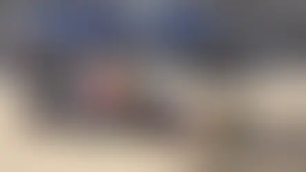 CHECO PÉREZ COMENZARÁ ÚLTIMO EL GRAN PREMIO DE AUSTRALIA