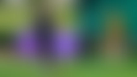 DOS JUGADORES DE FUERZAS BÁSICAS DE NECAXA CONVOCADOS A LASELECCIÓN MEXICANA SUB 20.