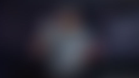 SARAPEROS GANA POR PALIZA EL PRIMERO DE LA SERIE EN AGUASCALIENTES