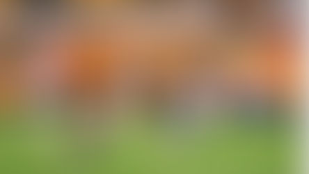 RAÚL JIMÉNEZ ENCAMINA A LOS WOLVES A CUARTOS DE FINAL EN EUROPA LEAGUE