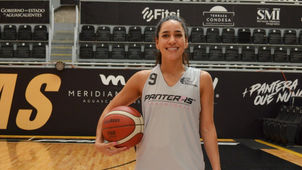 EL TRABAJO DURO NOS HA UNIDO MÁS