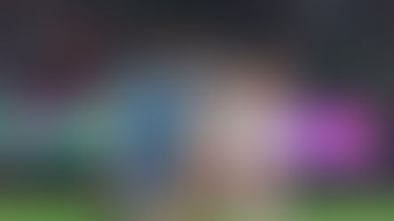 MAZATLÁN Y NECAXA NO SE HACEN DAÑO