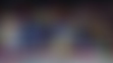 AMÉRICA SE QUEDÓ CON EL CLÁSICO