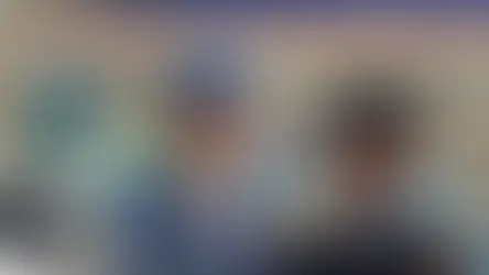 UNA COLISIÓN SOBRE EL FINAL LE QUITÓ EL TOP 5 A DANIEL SUÁREZ EN EL COTA DE TEXAS