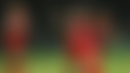 SE PUSIERON BRAVAS Y RESPONDONAS LAS CHIVAS