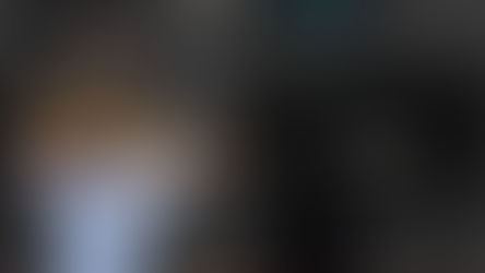 ¡CONOCE EL PROGRAMA DEPORTIVO DEL FESTIVAL DE CALAVERAS 2024!