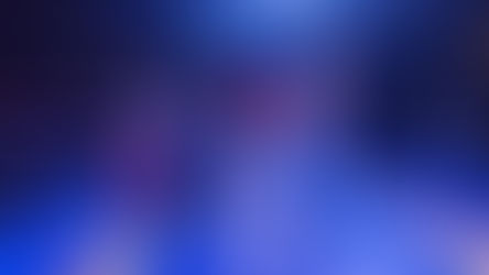 CON GRAN AMBIENTE SE REALIZÓ LA FUNCIÓN DE LUCHA LIBRE  DE CALAVERAS