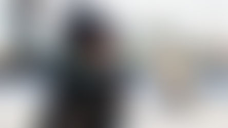 FOMENTA JESÚS MARÍA EL CONTROL NATAL DE ANIMALES DOMÉSTICOS