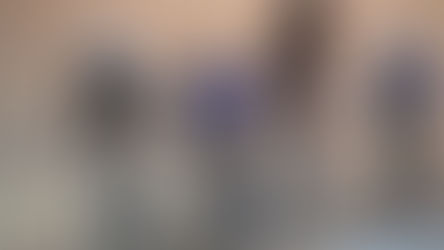 COMENZÓ LA COPA FEDEREACIÓN DE CICLISMO EN AGUASCALIENTES