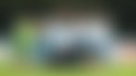 SAN MARINO GANÓ SU PRIMER PARTIDO OFICIAL EN LA HISTORIA