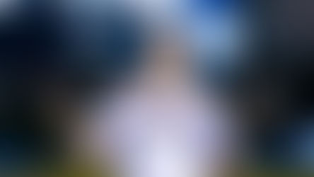 DOBLE SERENATA DE MARIACHIS A RIELEROS