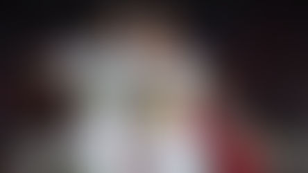 PUMAS SACA LA GARRA EN EL INFIERNO Y AHORA SE MEDIRÁ AL AMÉRICA.