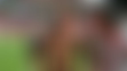 ELECTRIZANTE TRIUNFO SOBRE LA HORA QUE LE DA VIDA A LOS RAYOS