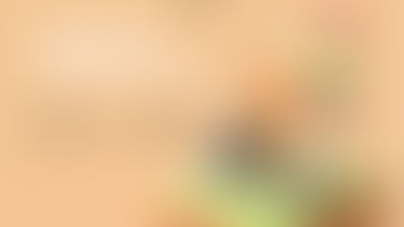 SE DIERON A CONOCER LOS EVENTOS DEPORTIVOSPARA LA FERIA NACIONAL DE SAN MARCOS 2024