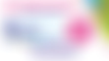 TODO LISTO PARA EL ARRANQUE DE LA COPA AGUASCALIENTES