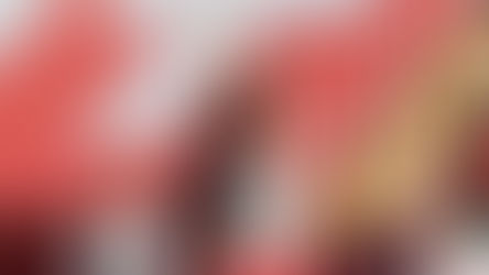 BRIANDA ESCOBEDO FUERA DE CENTELLAS