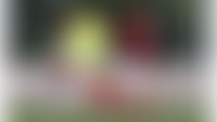 CENTELLAS TENDRÁ VISORÍAS PARA FORMAR PARTE DE SU EQUIPO SUB 17