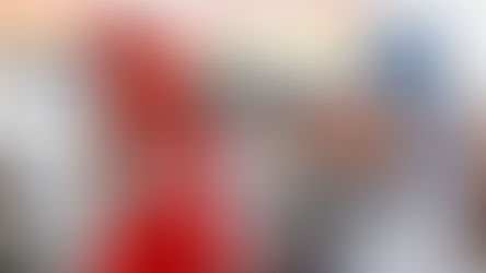 CONTINÚAN LAS ACTIVIDADES EN EL TORNEO DE BOX DE LA CALLE A LAS VEGAS