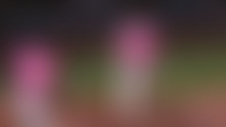 RIELEROS SE QUEDA CON LA PRIMERA SERIE DE LA TEMPORADA