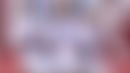 GREAT PERFORMANCE BY CADE COWELL, FOR CHIVAS' VICTORY IN CONCACHAMPIONS DEBUT