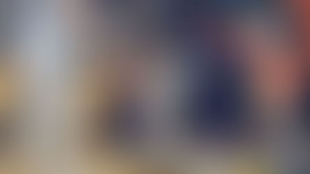 PANTERAS CONFIRMA A JARON MARTIN