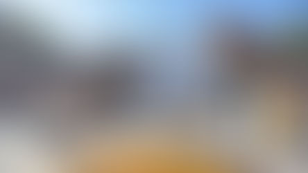 LLEGA ENCHÚLAME LA CUADRA A LA RINCONADA