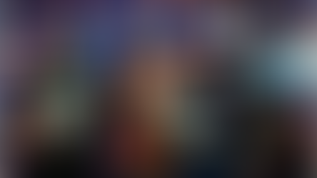 VOLADOR JR. CAMPEÓN DEL GRAND PRIX DEL CMLL