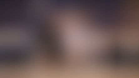 LOBAS CAE EN CASA ANTE TEPORACAS