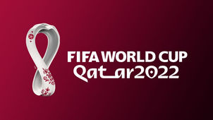 CONCACAF DA A CONOCER NUEVO SISTEMA DE CLASIFICACIÓN RUMBO A QATAR 2022
