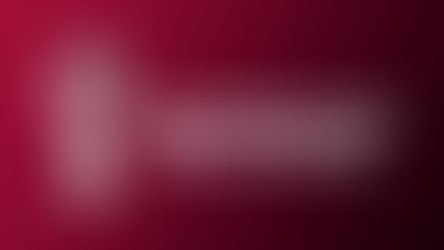 CONCACAF DA A CONOCER NUEVO SISTEMA DE CLASIFICACIÓN RUMBO A QATAR 2022