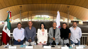 CON JUEGO DE LEYENDAS, ANUNCIAN HOMENAJE AL “CADÁVER” VALDEZ