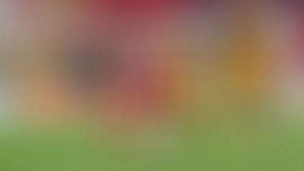 UN TRIUNFO ANTE AMÉRICA LE DARÍA ENVIÓN ANÍMICO AL EQUIPO: DAVID CABRERA