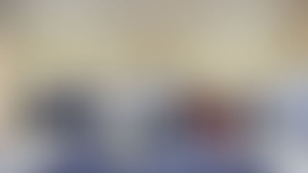 HACEN ALIANZA COMERCIAL EL MUNICIPIO DE JM Y LA CANACO