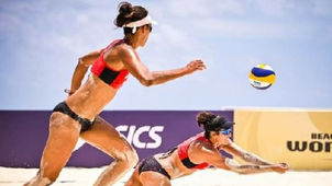 MÉXICO POR SU ÚLTIMA OPORTUNIDAD PARA ASISTIR A TOKIO 2020