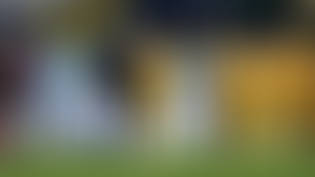 TRAS 12 CASOS POSITIVOS EN TIGRES, SE POSPONE SU DEBUT DE JORNADA 1 ANTE SANTOS